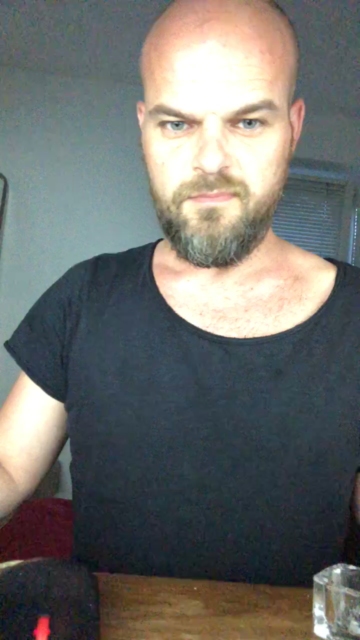 beautyyyy81  26-07-2021 Recorded Video Webcam